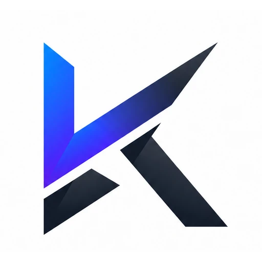Kryvex Studio
